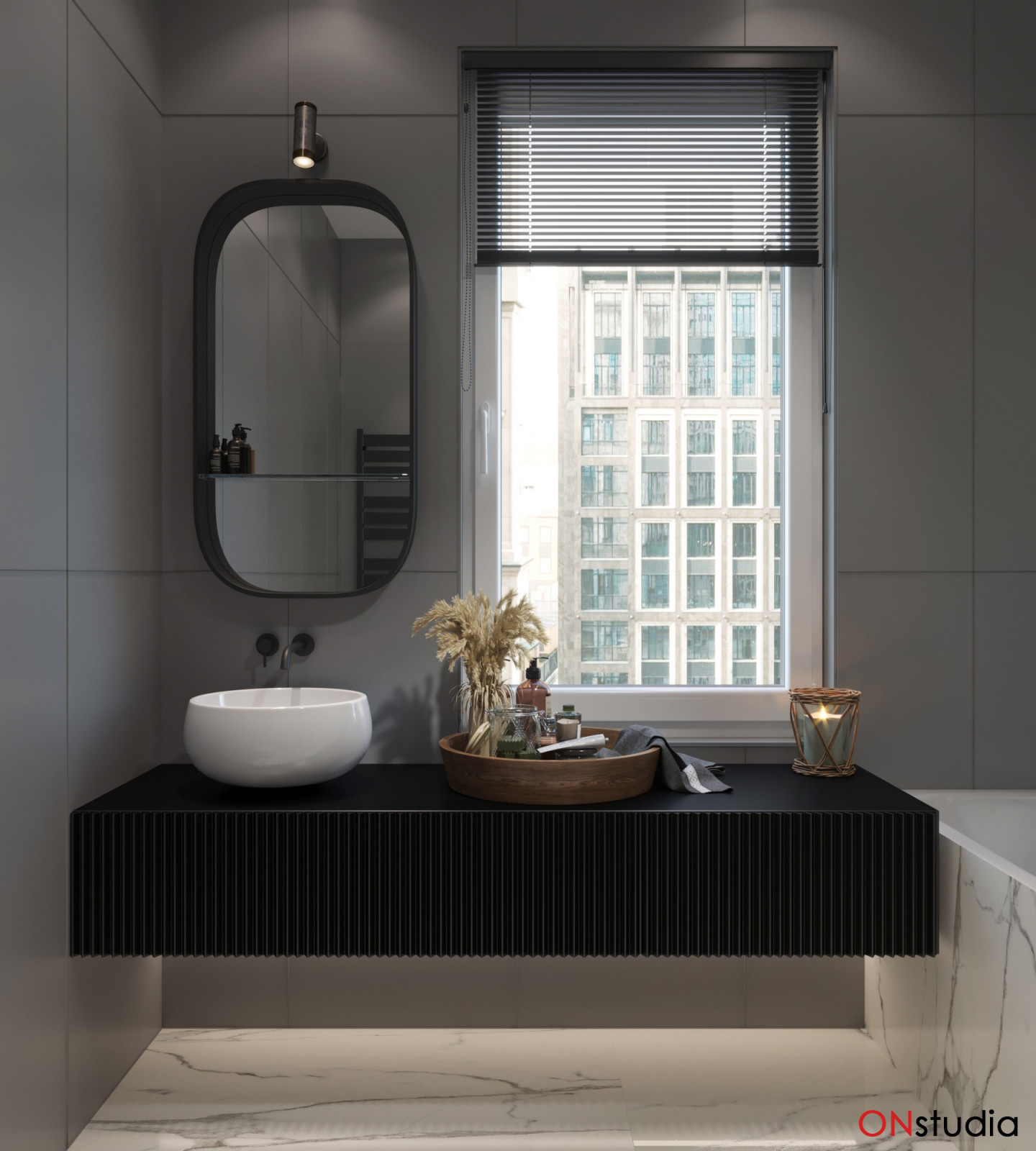 Осеннее настроение