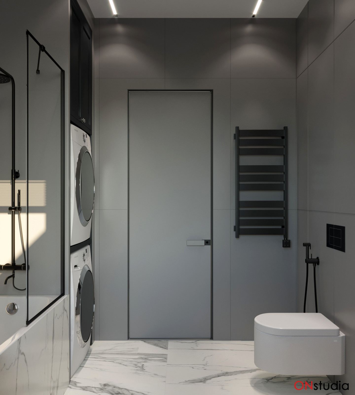 Осеннее настроение