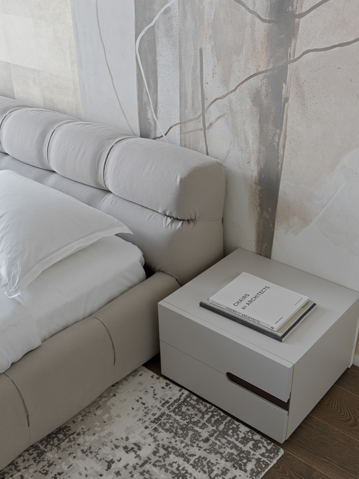 Флора и Фауна