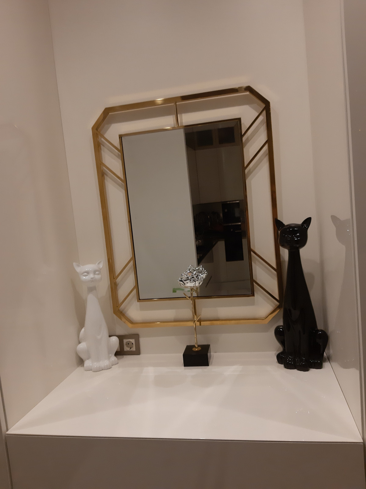 Пресня Сити