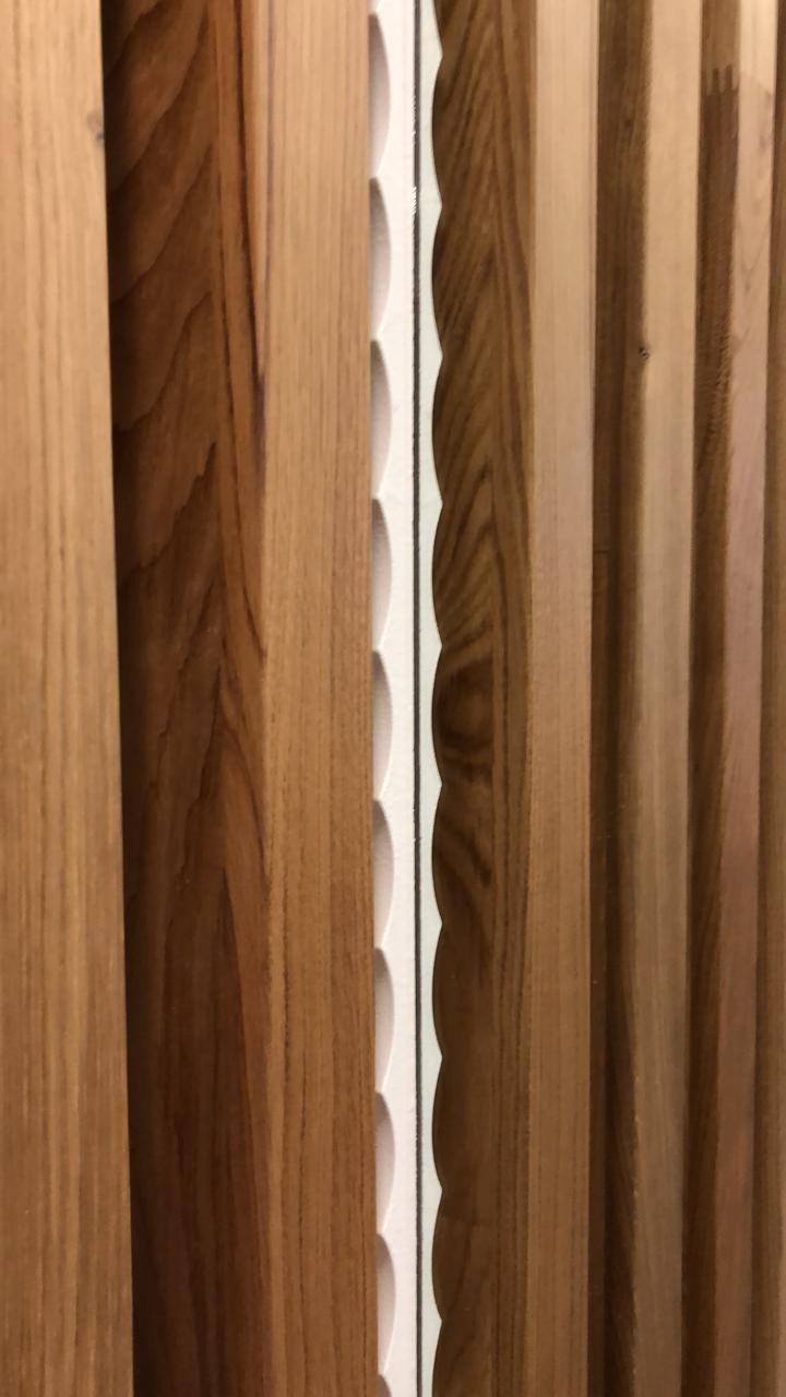 детская на мансардном этаже