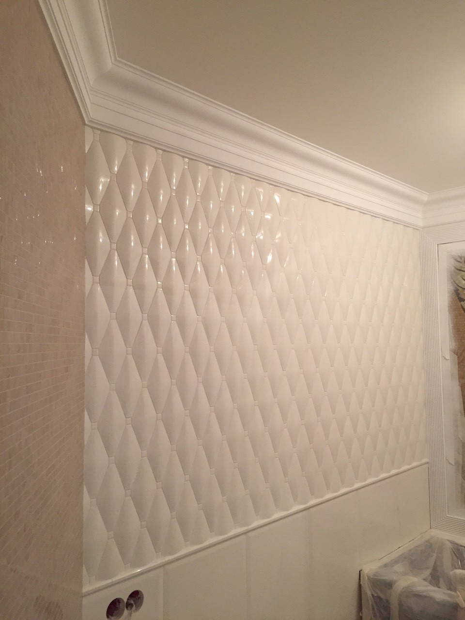 Классика 2702