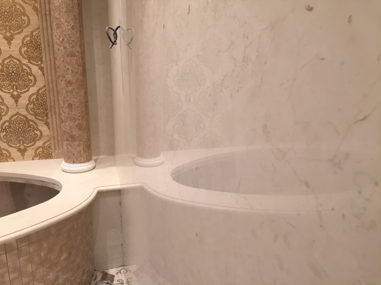 Классика 2702