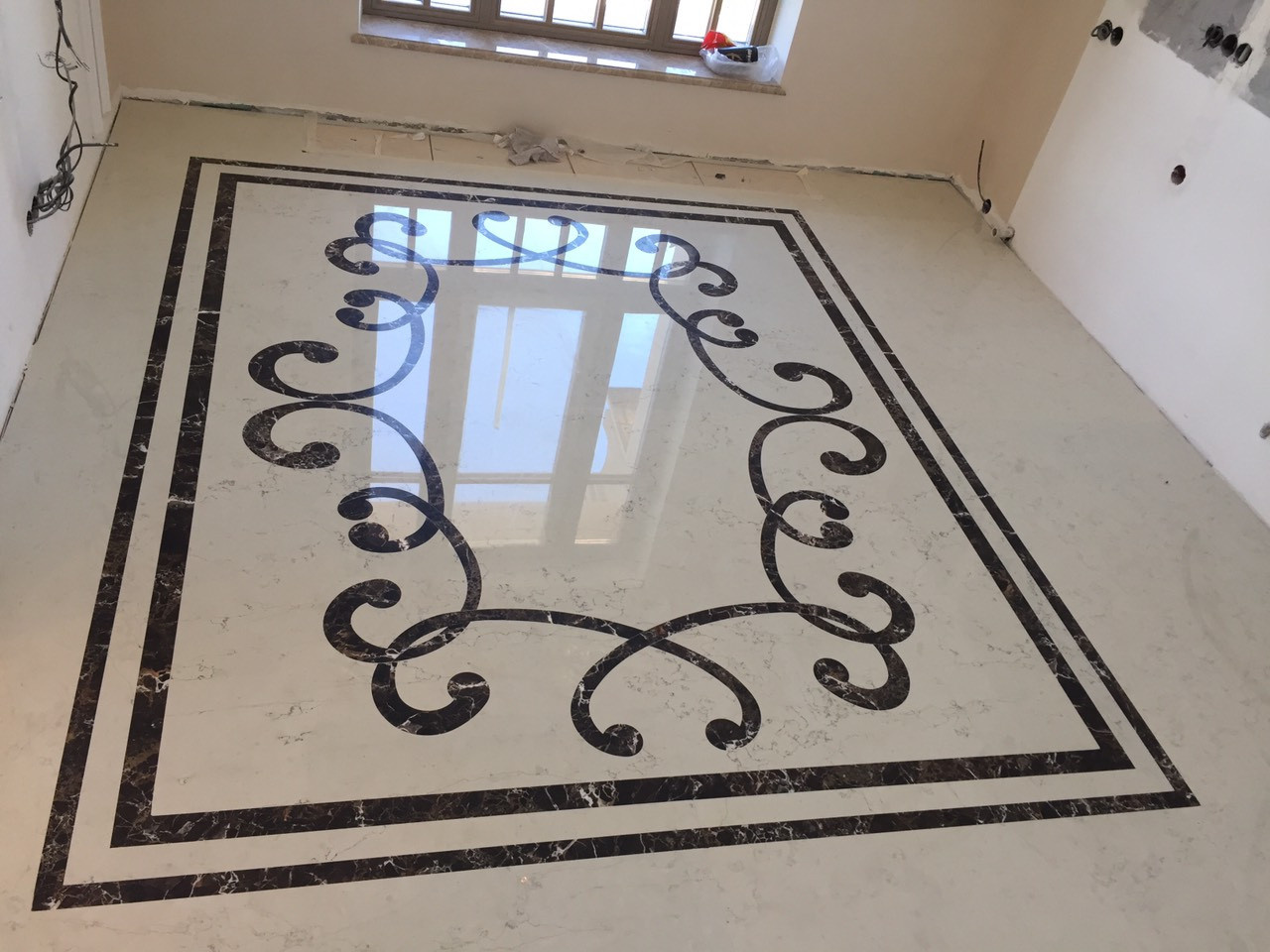 Классика 2702