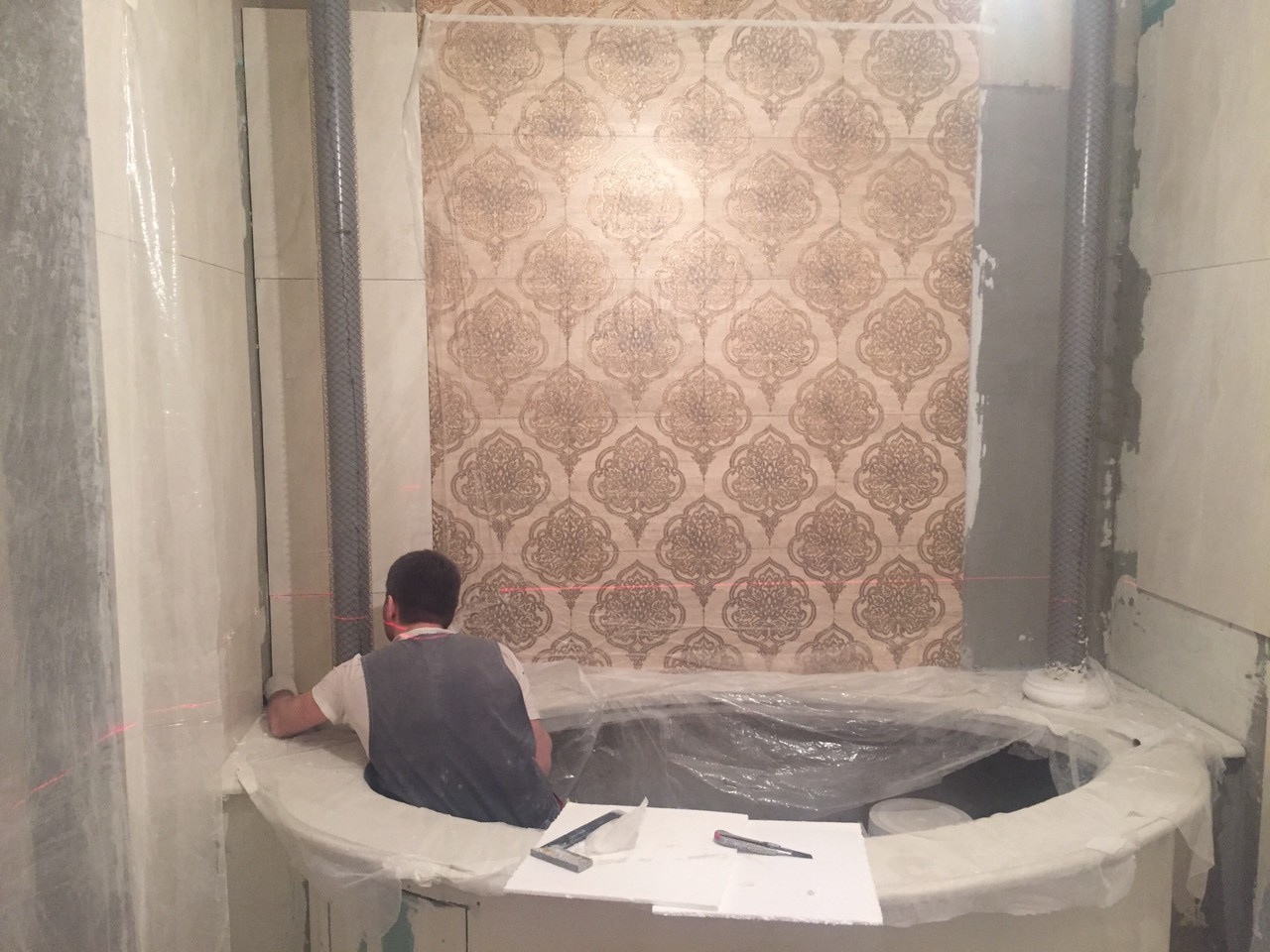 Классика 2702