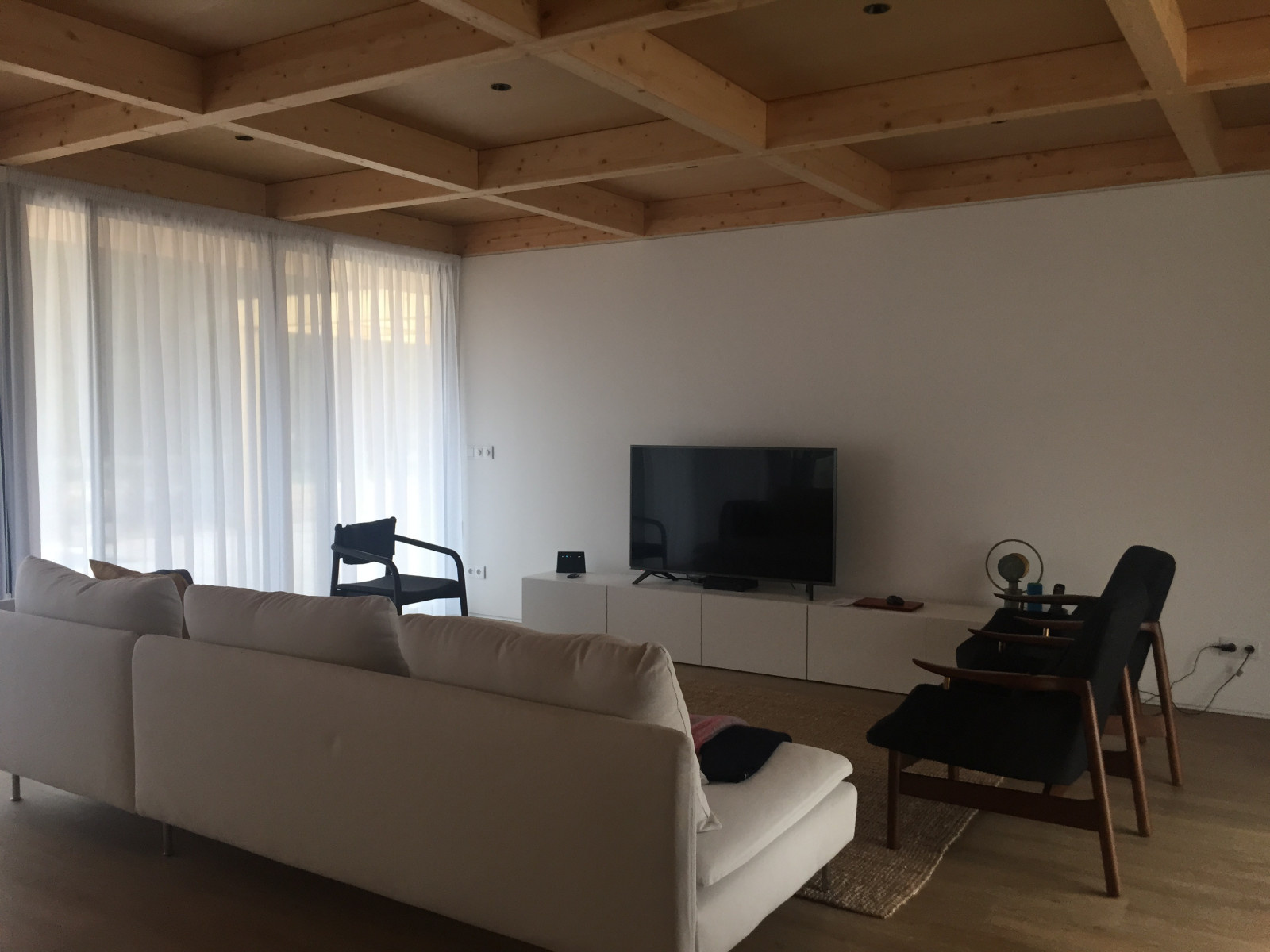 MIMA HOUSING (Portugal)