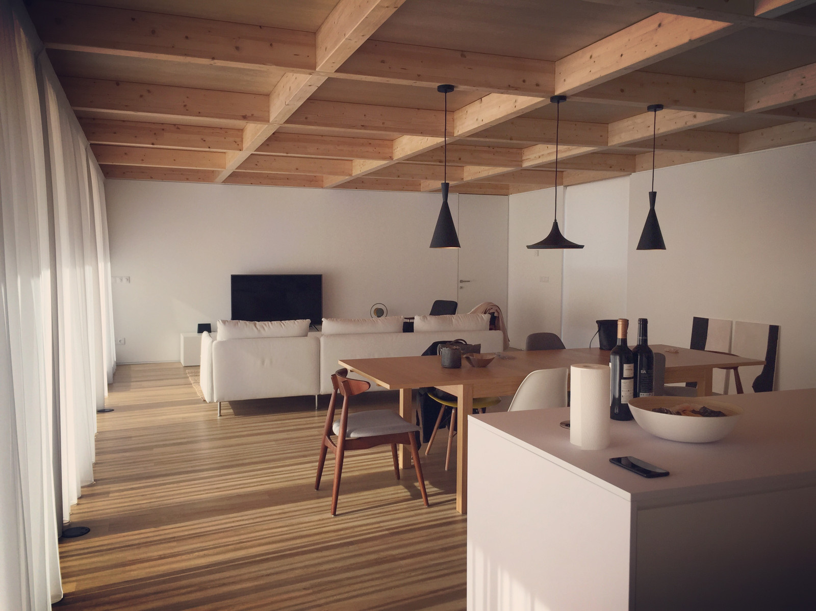 MIMA HOUSING (Portugal)