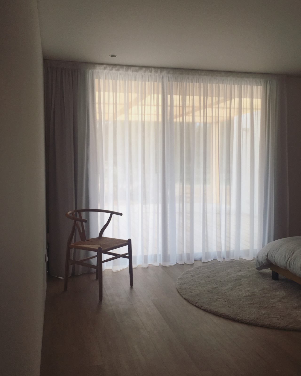 MIMA HOUSING (Portugal)