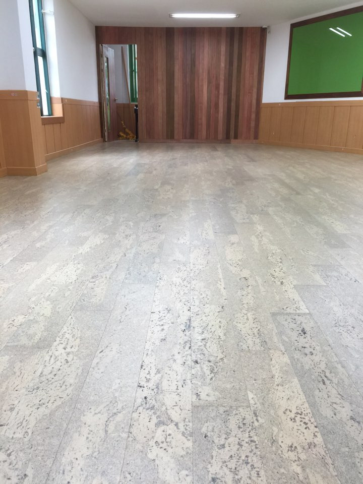 PRIVATE HOME (South Korea,Seoul)