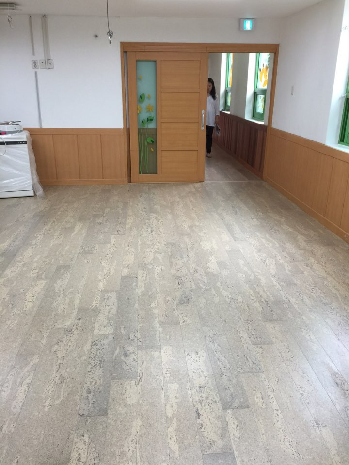 PRIVATE HOME (South Korea,Seoul)