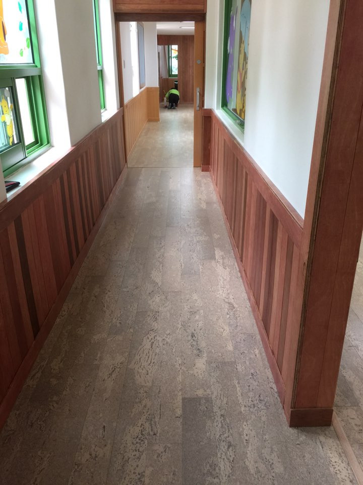 Обложка проекта: PRIVATE HOME (South Korea,Seoul)