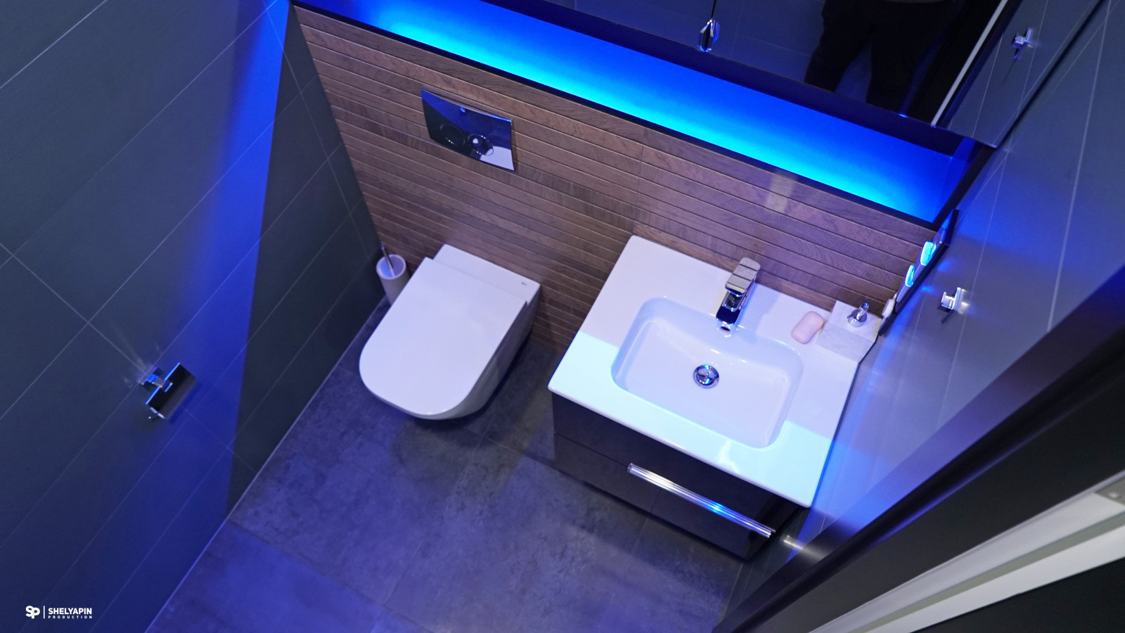 ЖК Чемпион Парк