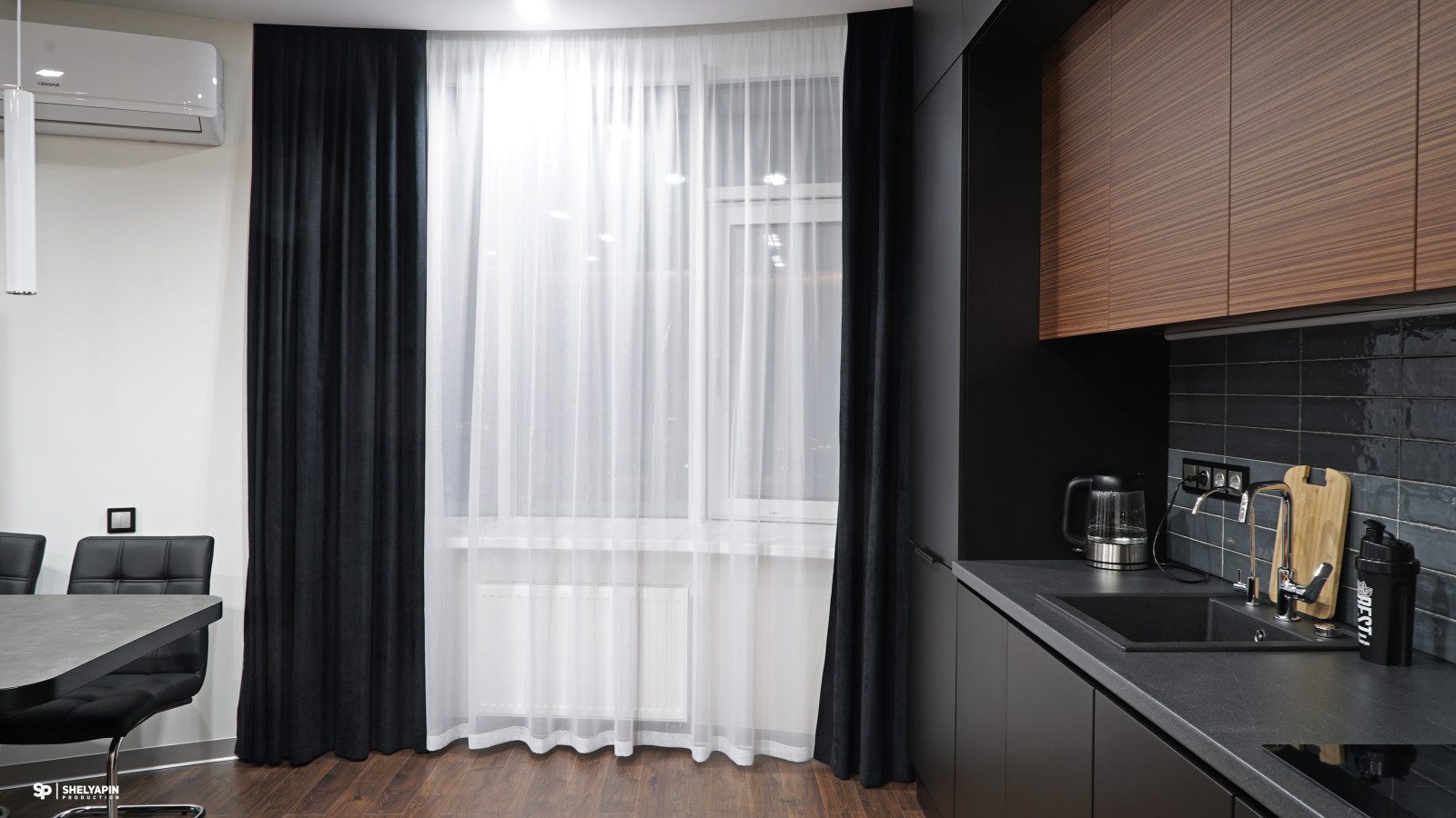 ЖК Чемпион Парк