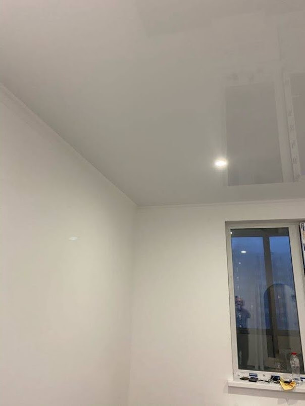 Санкт-Петербург Плесецкая