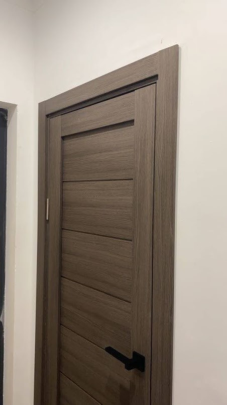 Санкт-Петербург Плесецкая