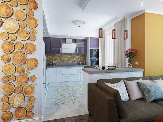 «Москва А101»