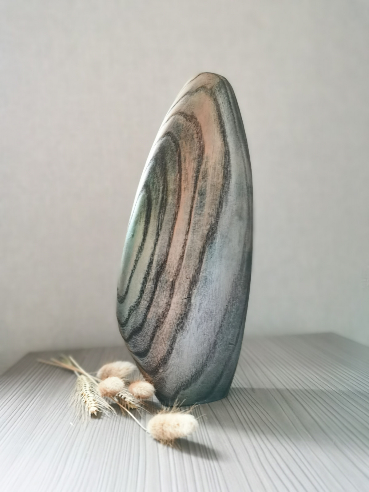 Обложка проекта: Ваза