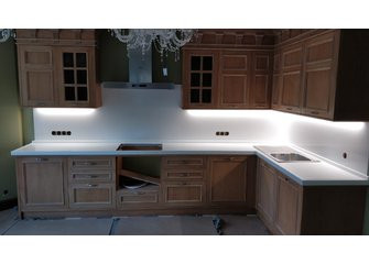 Производство изделий из камня