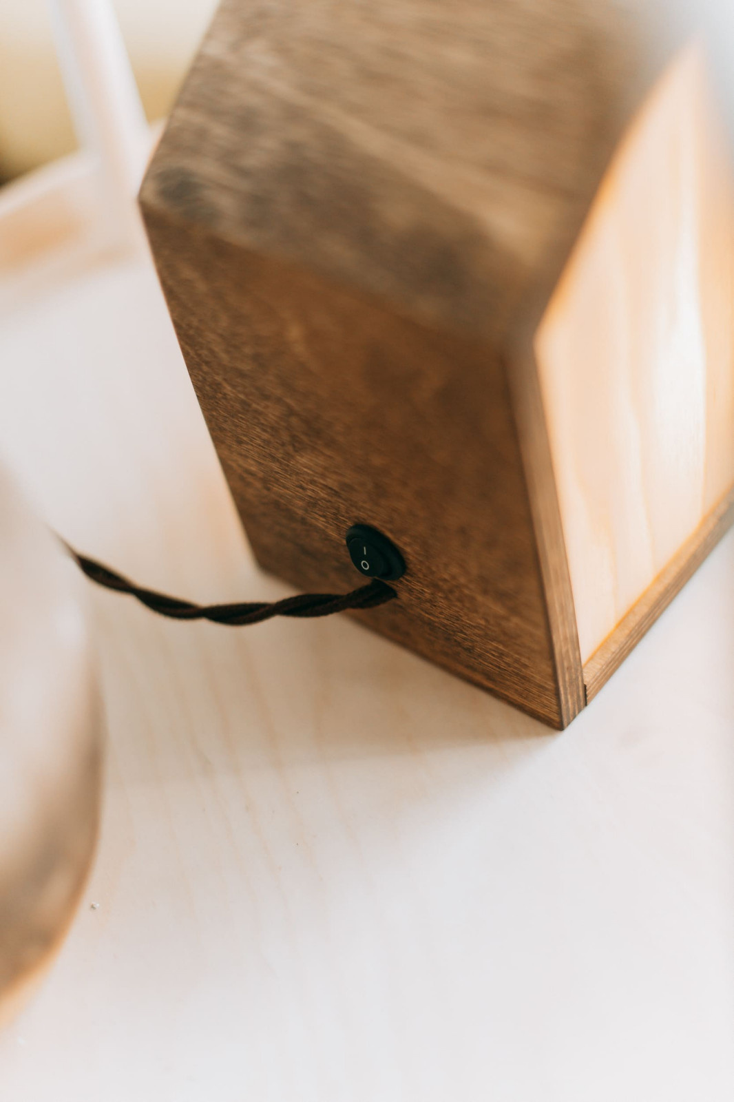 Светильники LAZERETTI