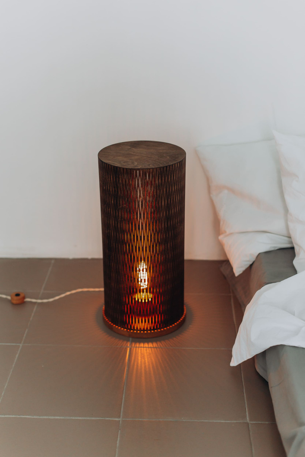 Светильники LAZERETTI