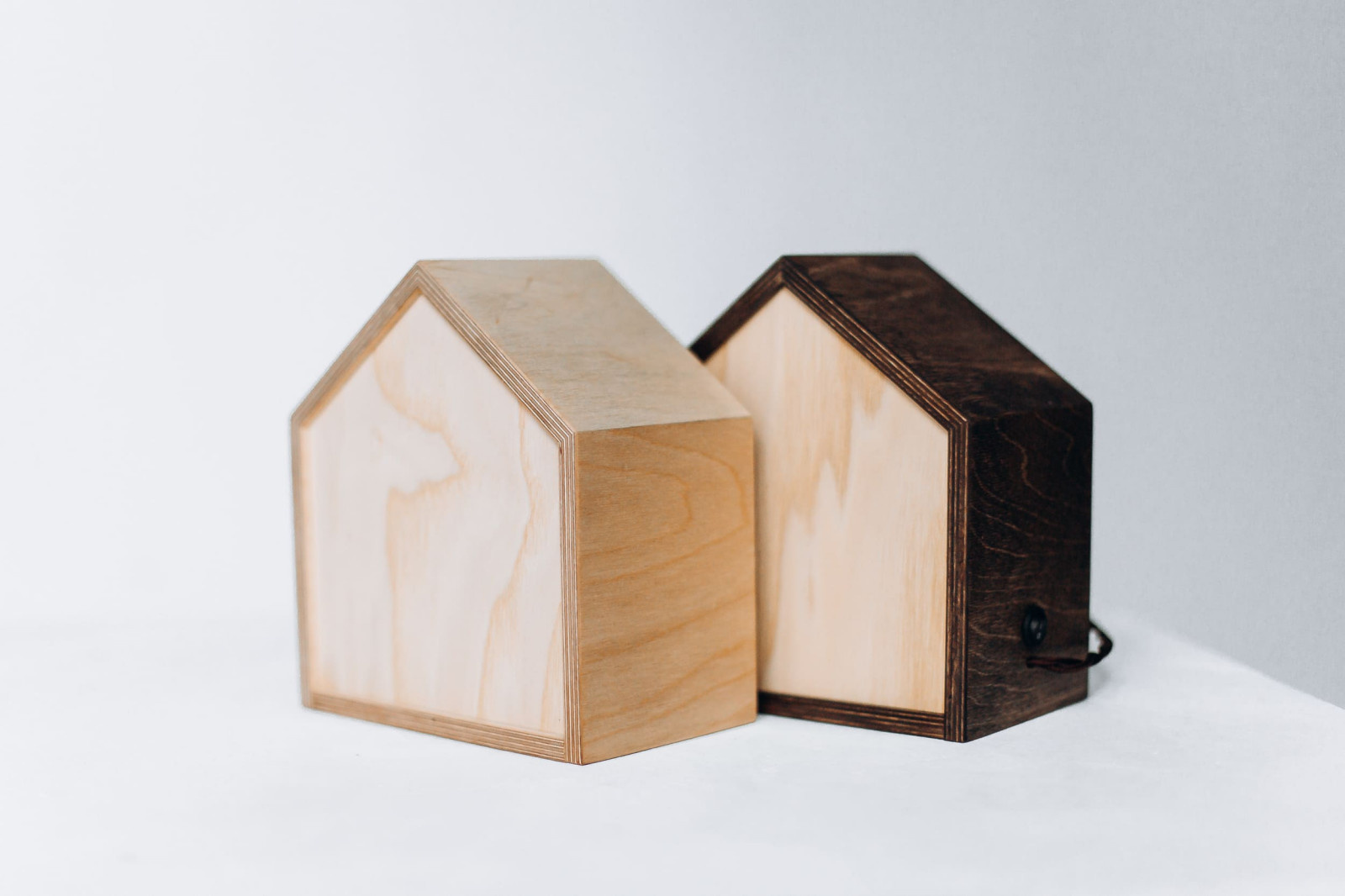 Светильники LAZERETTI