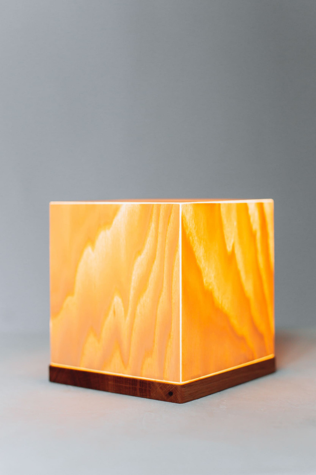 Светильники LAZERETTI