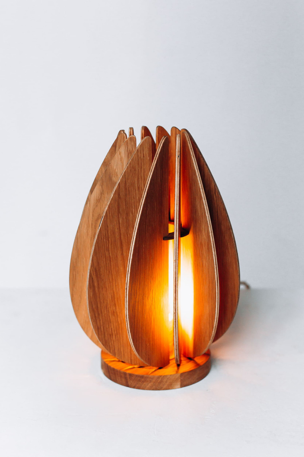 Светильники LAZERETTI