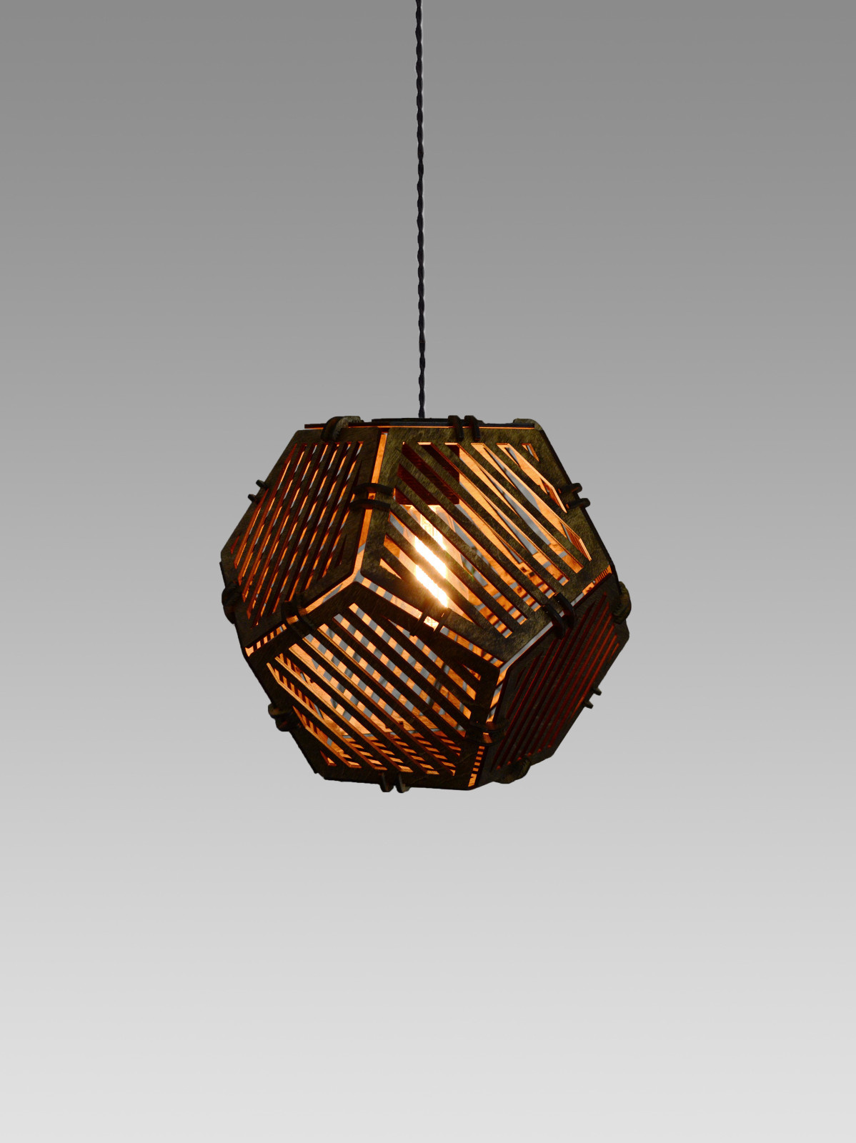 Светильники LAZERETTI