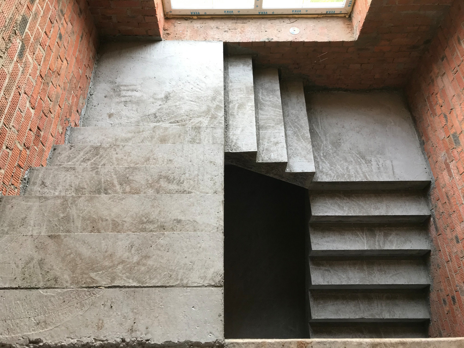 Обложка проекта: stupen18