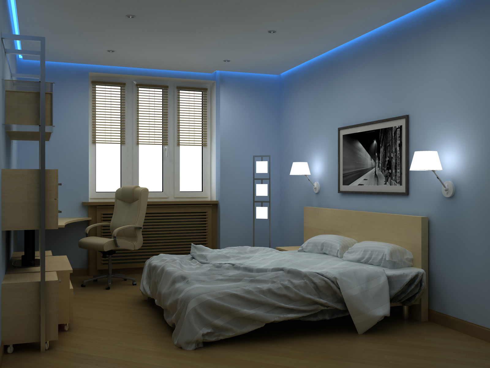 Под знаком Барселоны