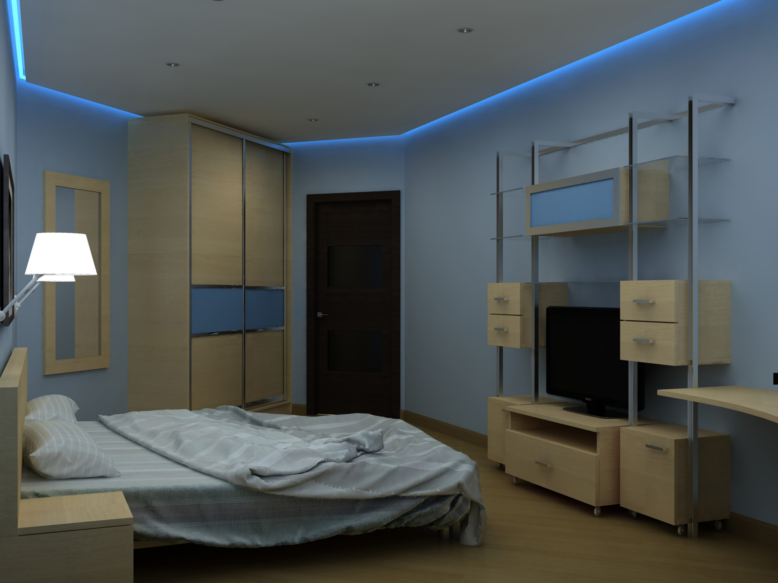 Под знаком Барселоны