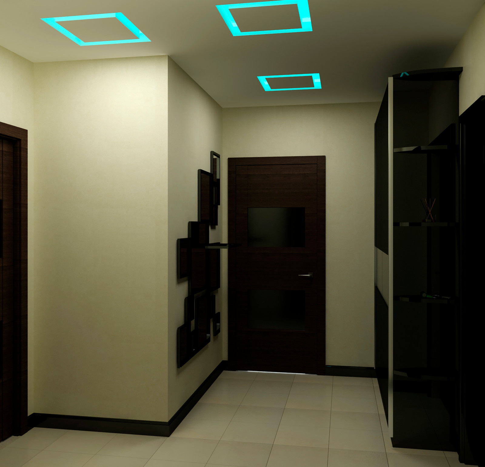 Под знаком Барселоны