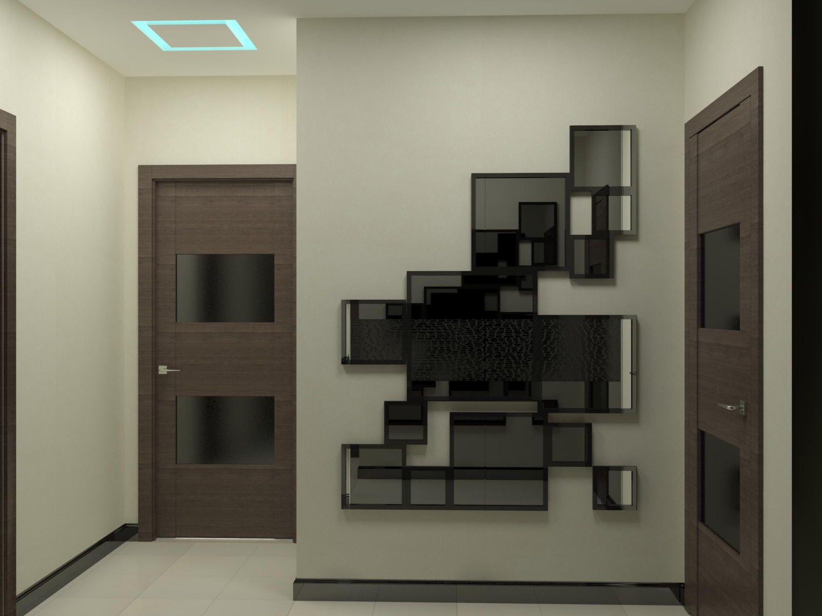 Под знаком Барселоны