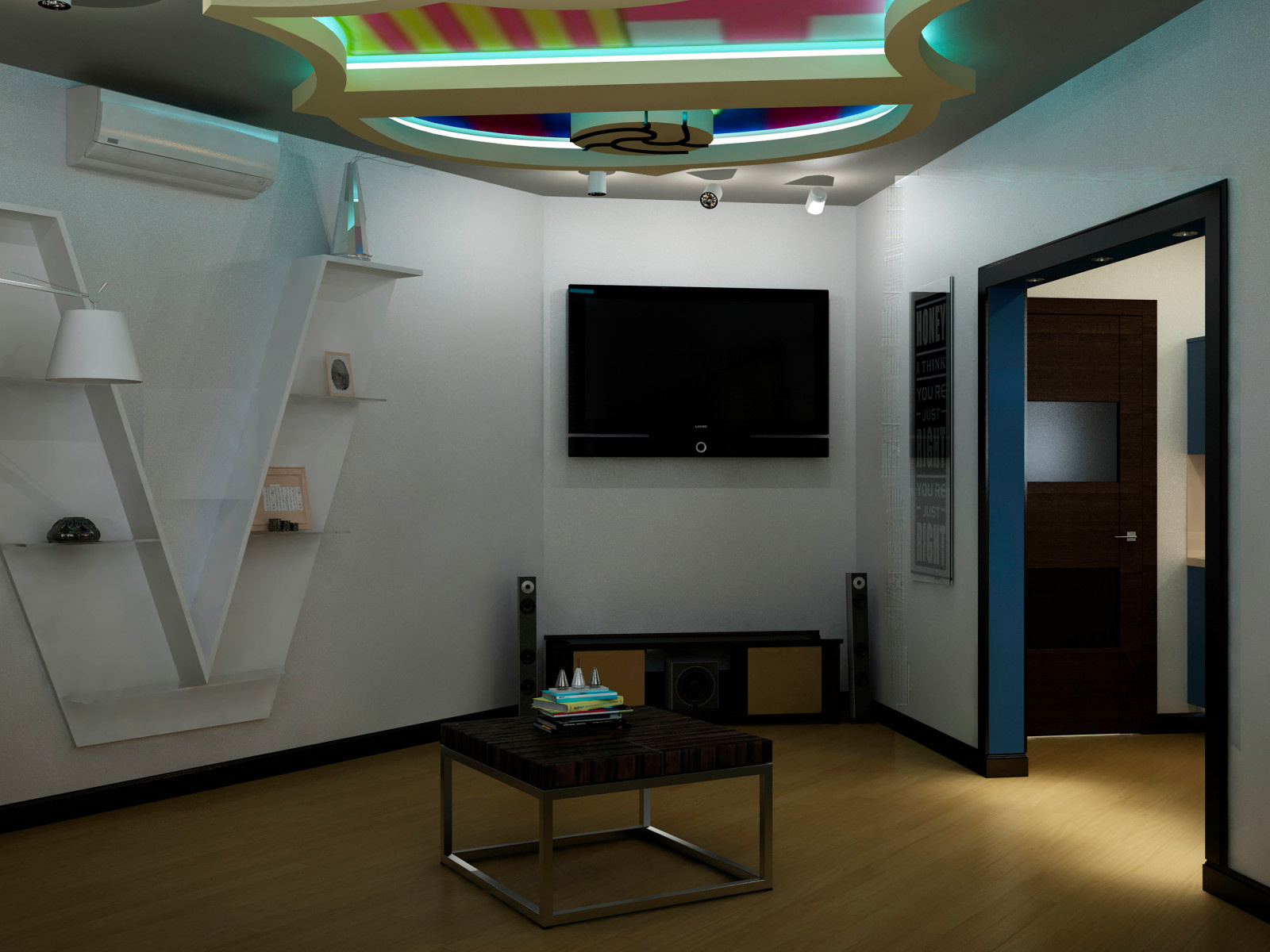 Под знаком Барселоны