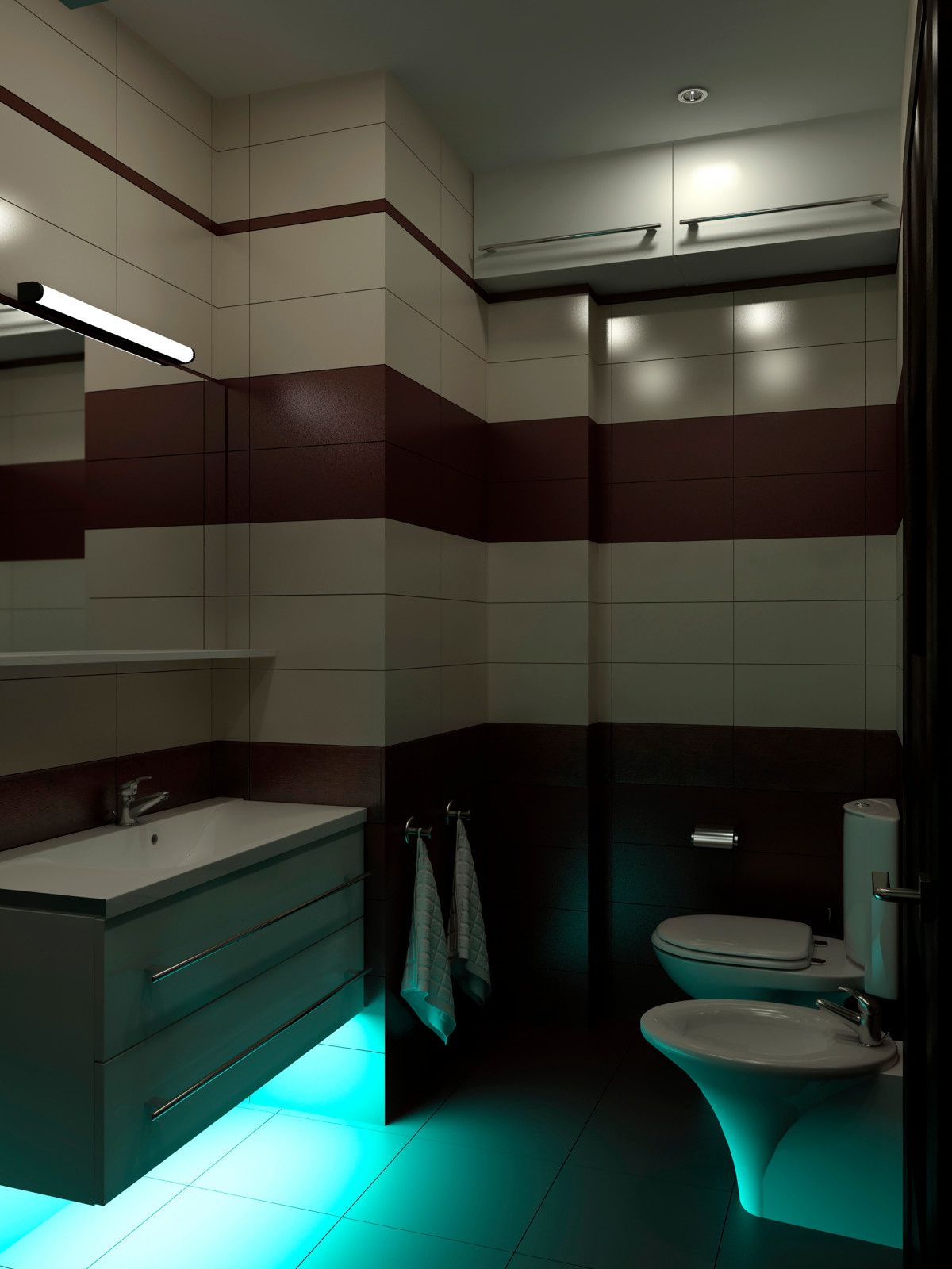 Под знаком Барселоны