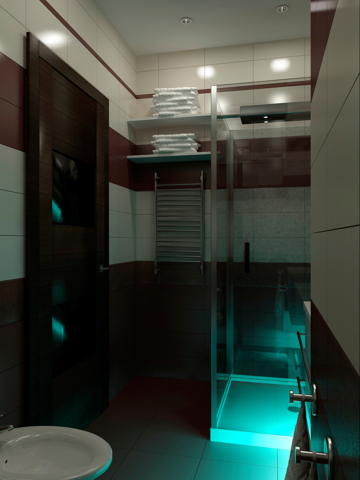 Под знаком Барселоны