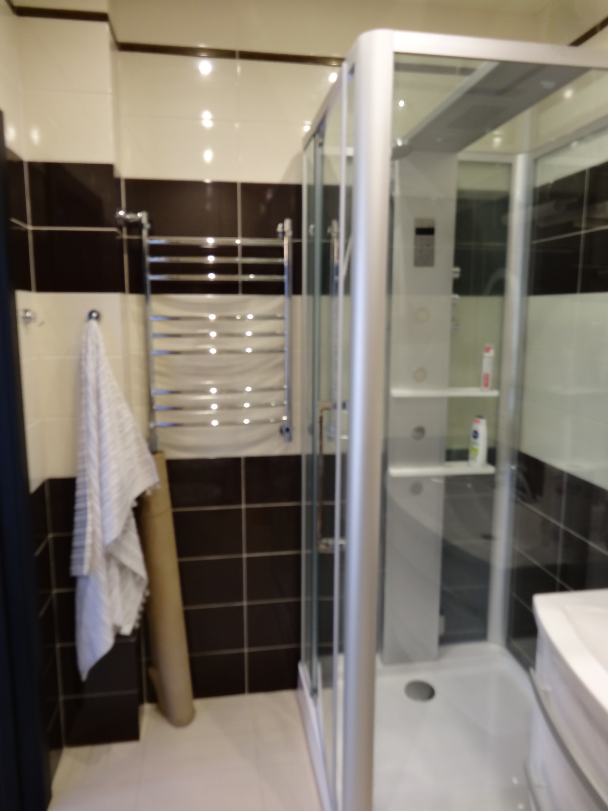 Под знаком Барселоны