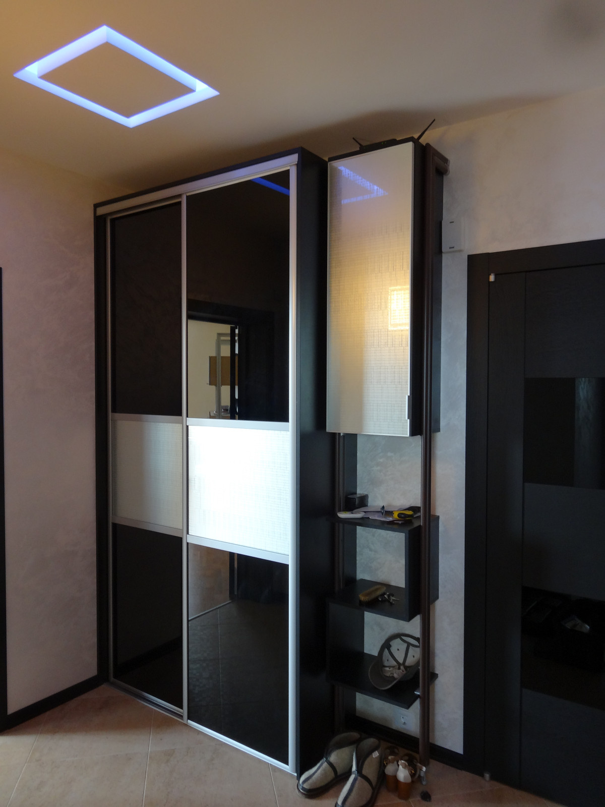 Под знаком Барселоны