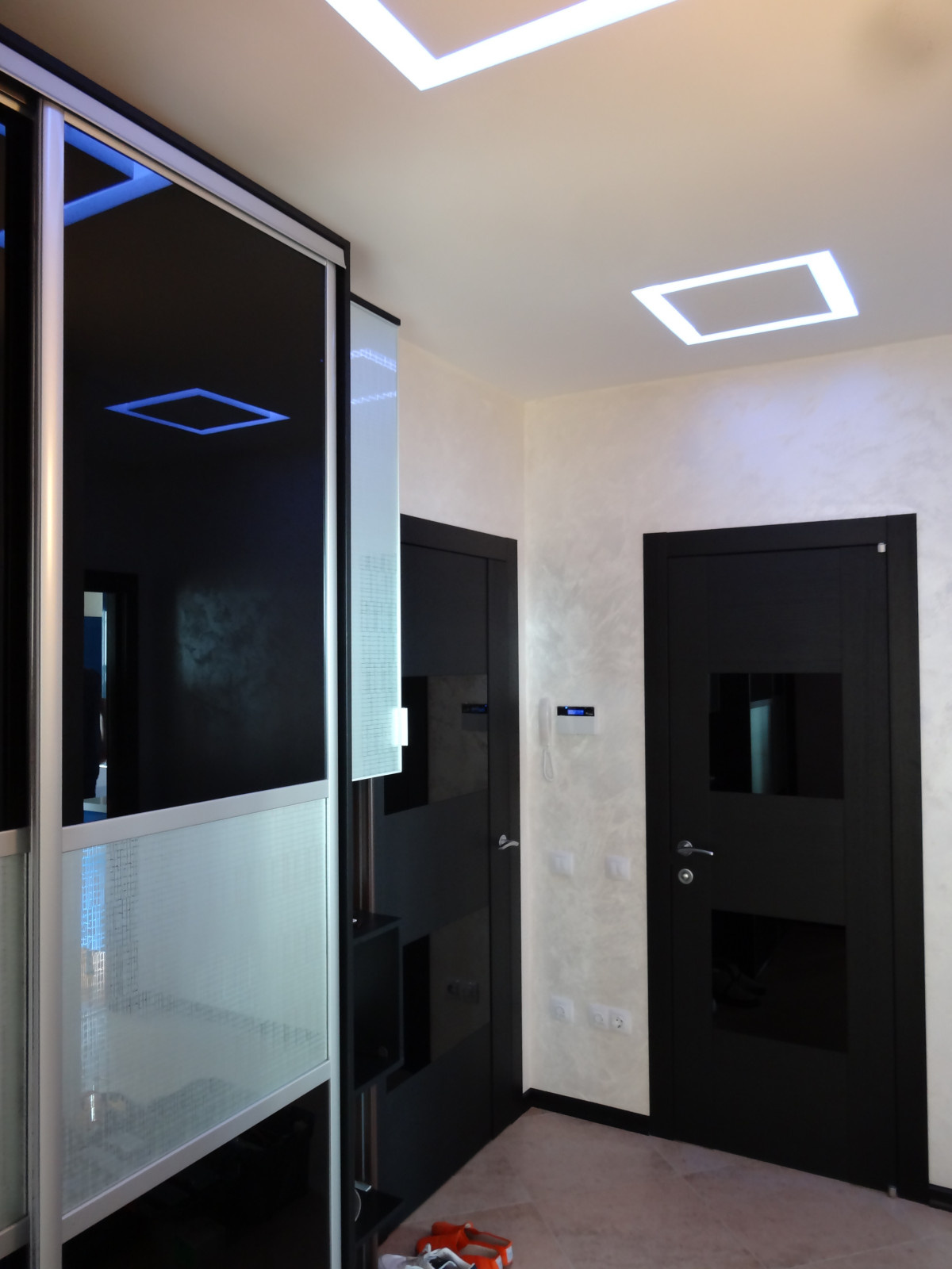 Под знаком Барселоны