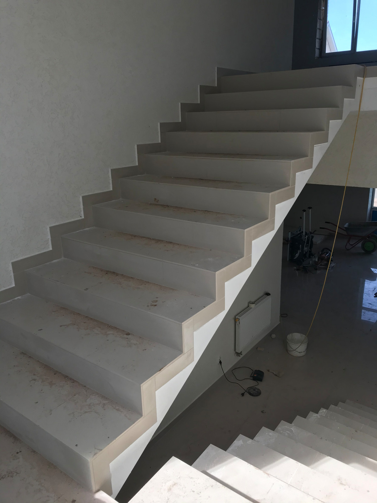 Обложка проекта: stupen18-1