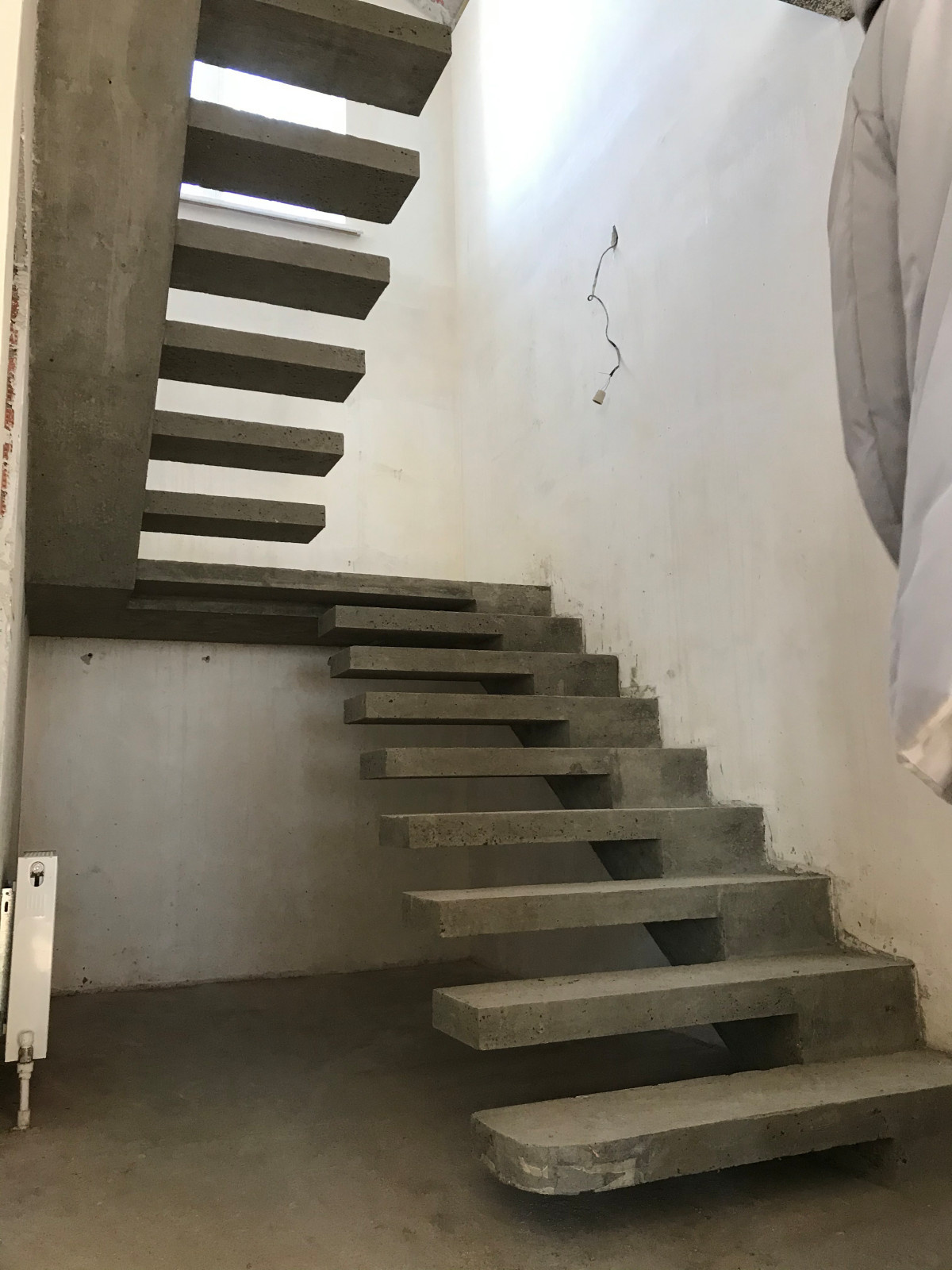 Обложка проекта: stupen18-2