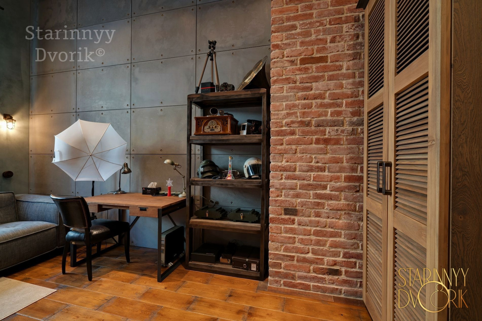 Загородный дом в Глаголево