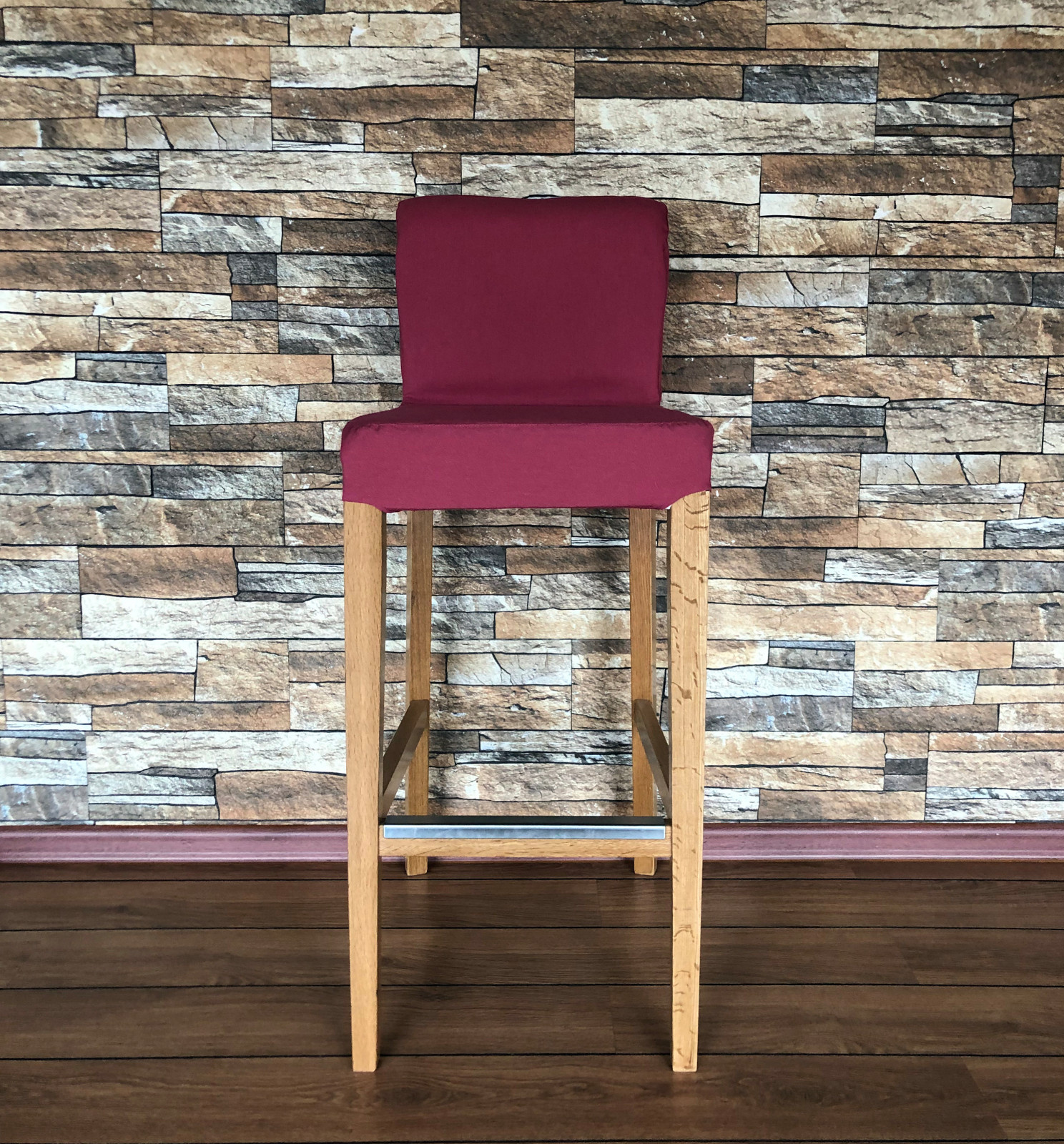 Чехлы для барных Стульев Хенриксдаль