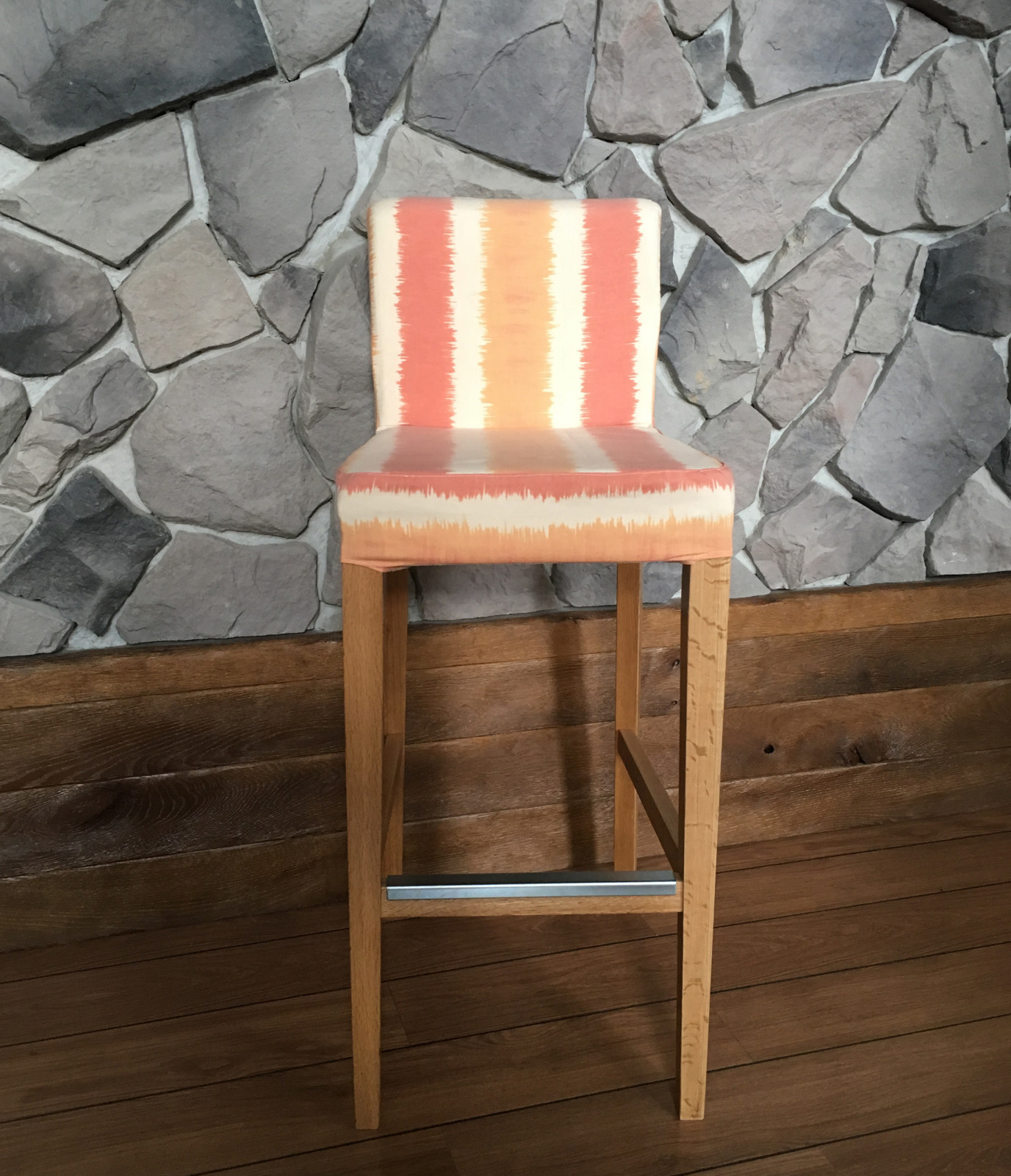 Чехлы для барных Стульев Хенриксдаль