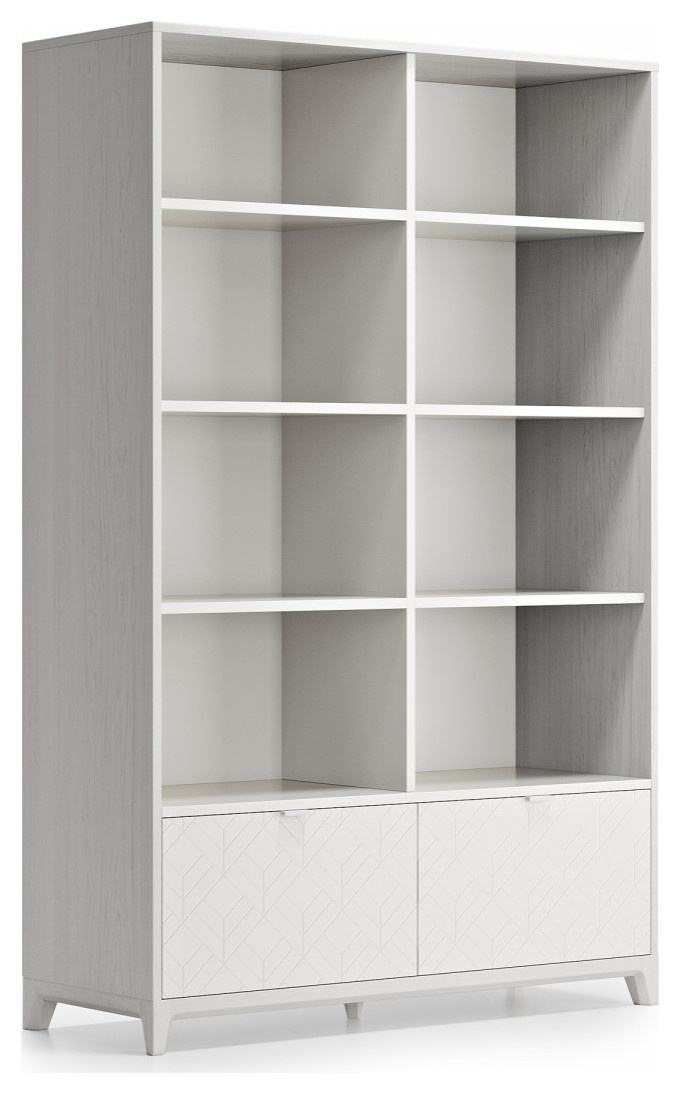 Стеллаж CS178