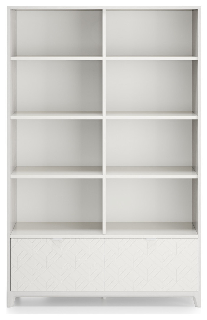 Стеллаж CS178