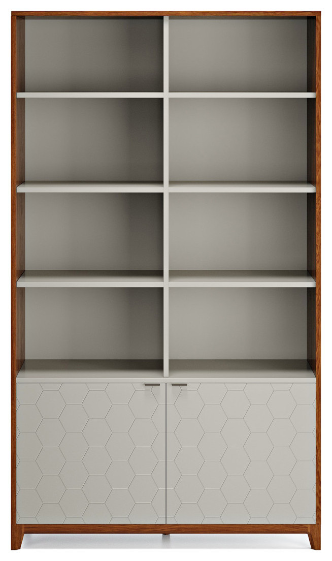 Стеллаж CS184