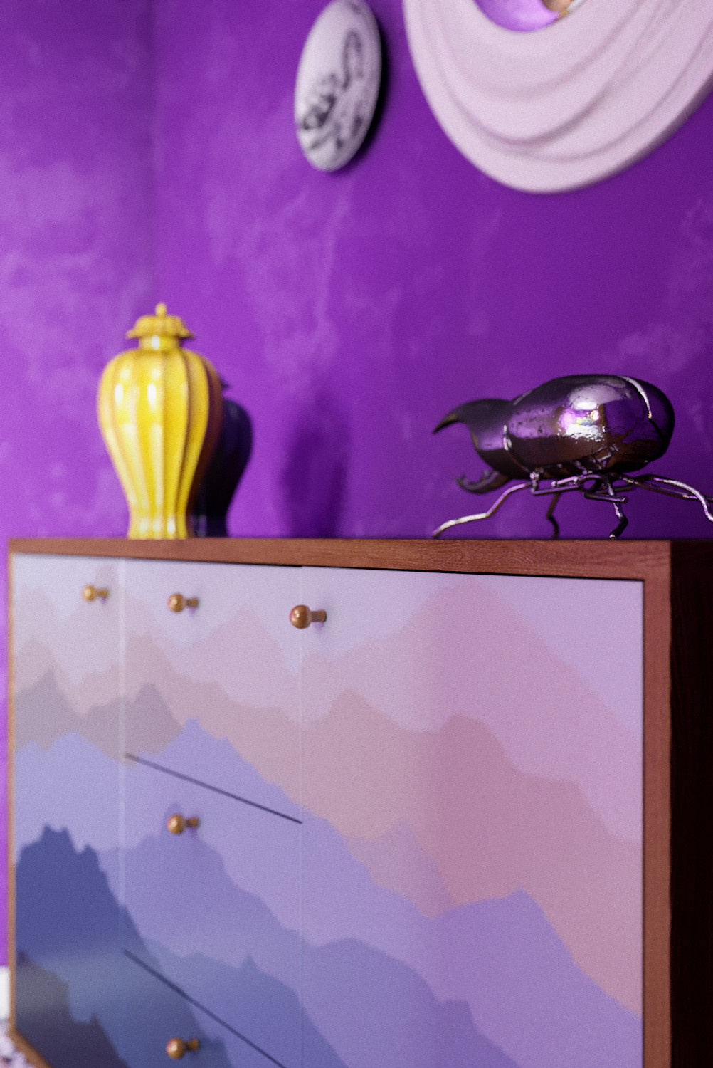 SWITZERLAND_house_guest room