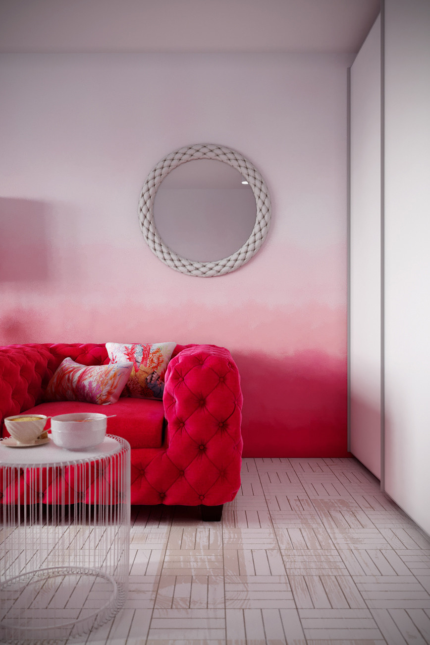 SWITZERLAND_house_office