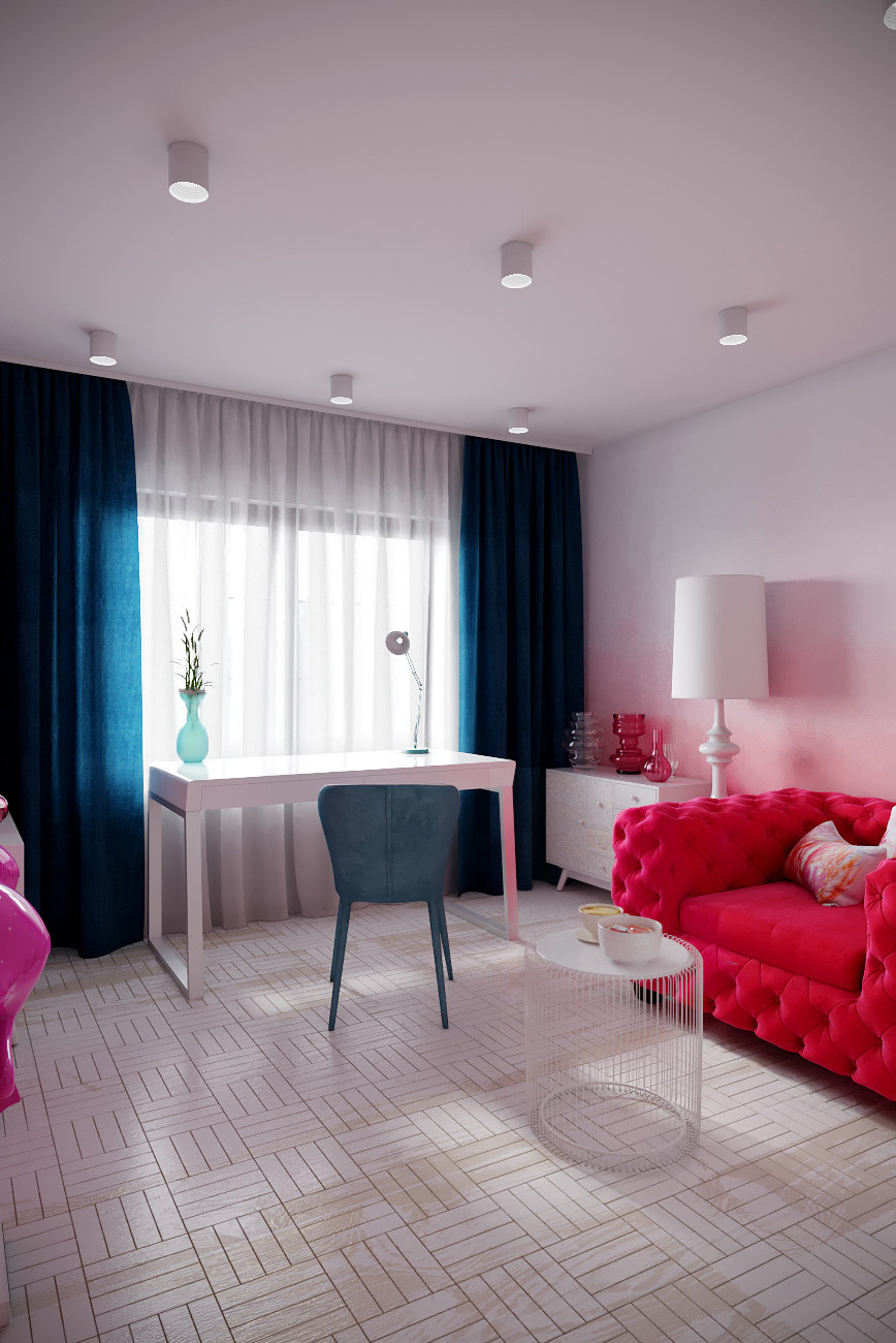 SWITZERLAND_house_office